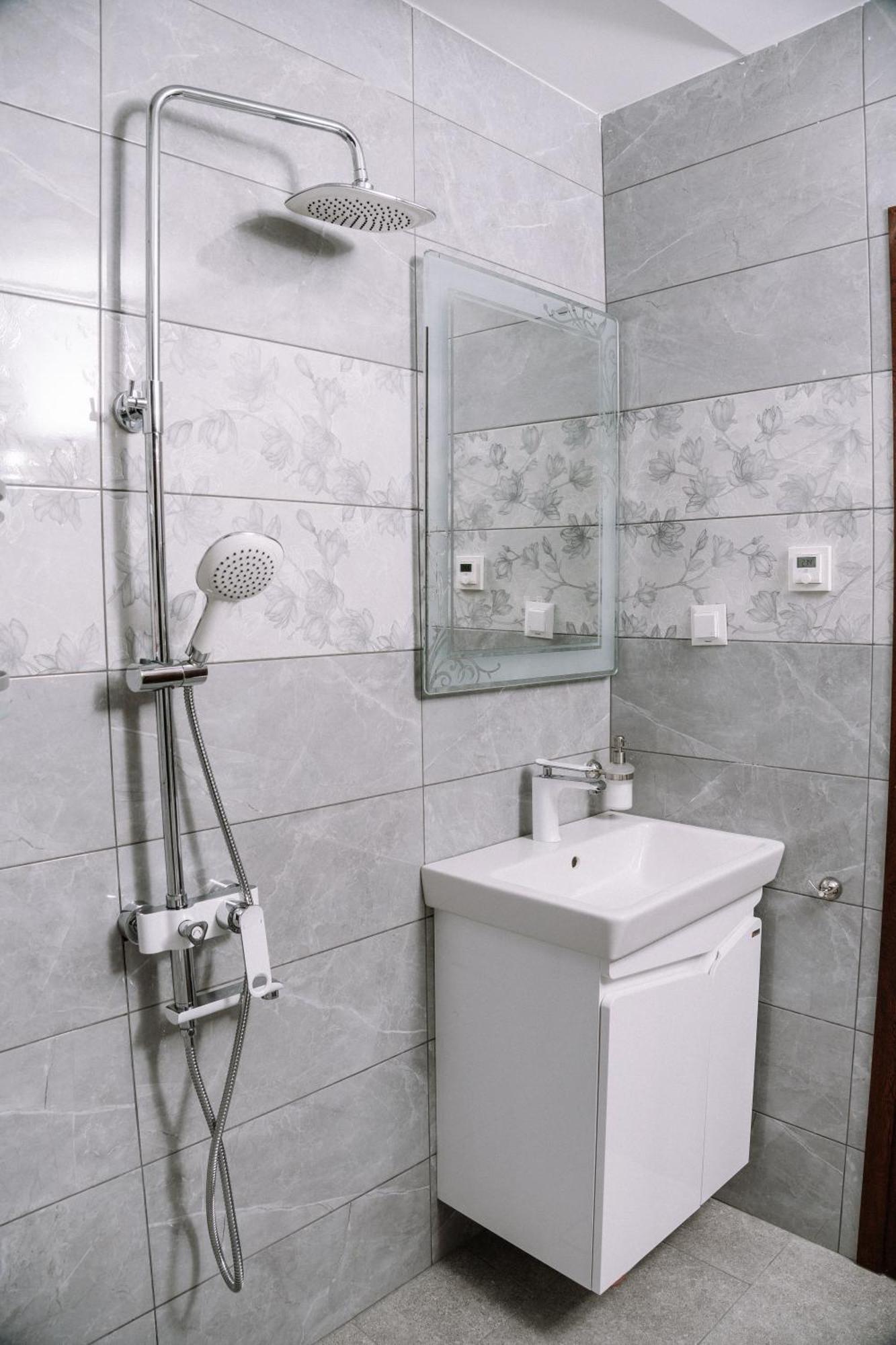 Апартамент Бела / Apartment Bela Raduil Zewnętrze zdjęcie