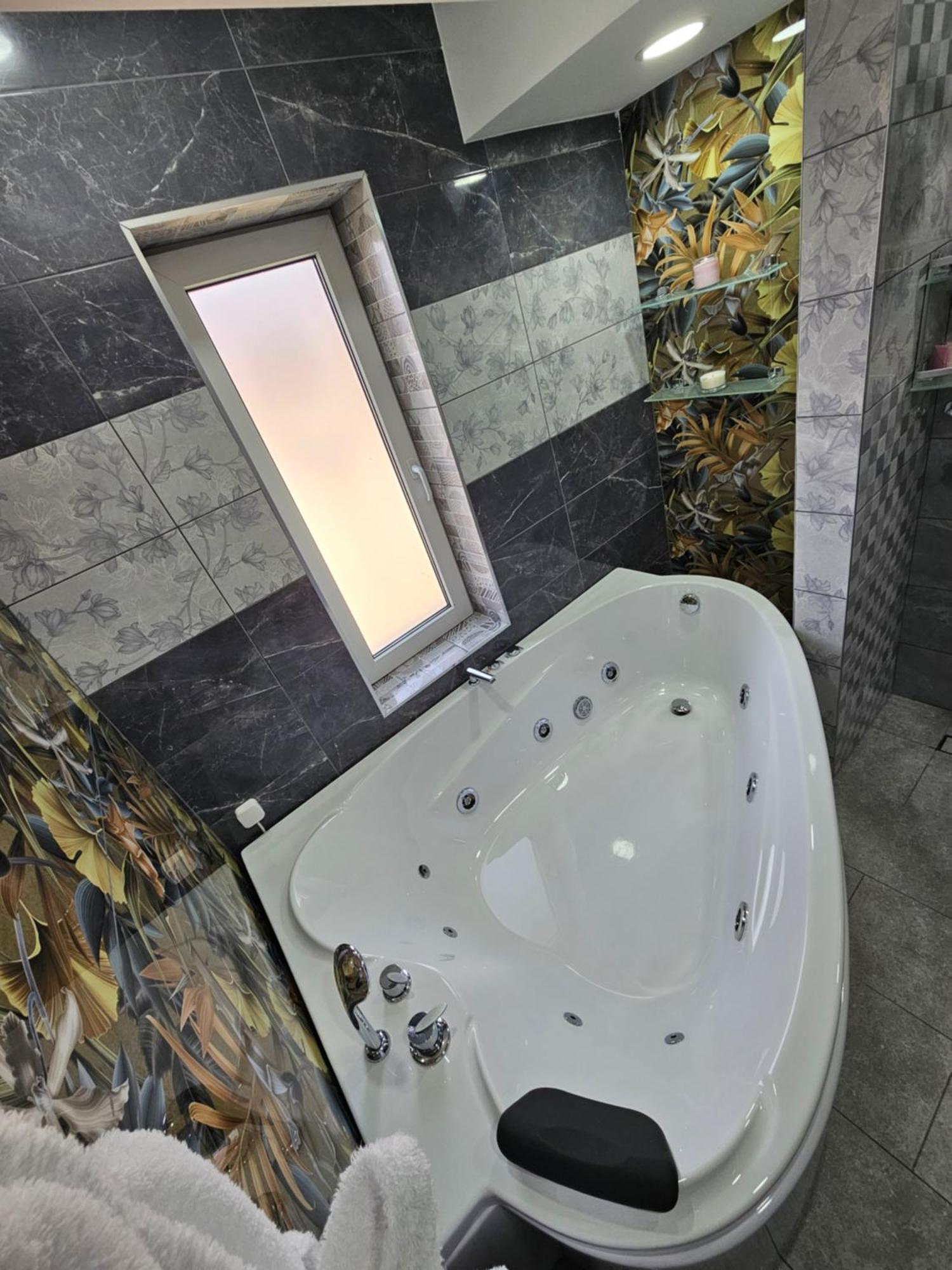 Апартамент Бела / Apartment Bela Raduil Zewnętrze zdjęcie